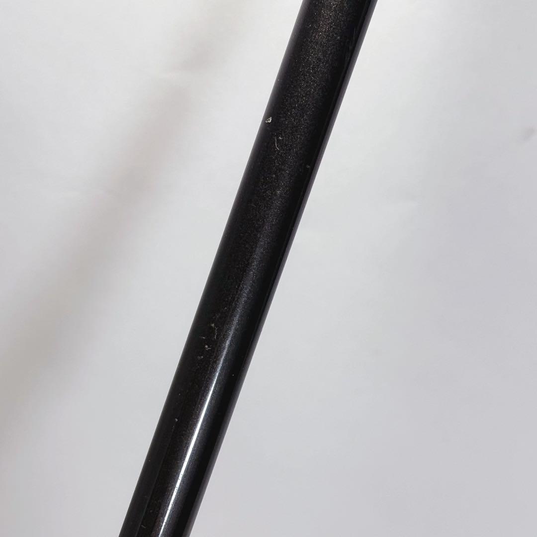 タイトリストスリーブ ドライバー用 DI-6S 松山カラー TourAD