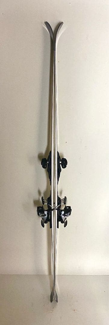 Vector Glide Erde 188 ベクターグライド エルデ