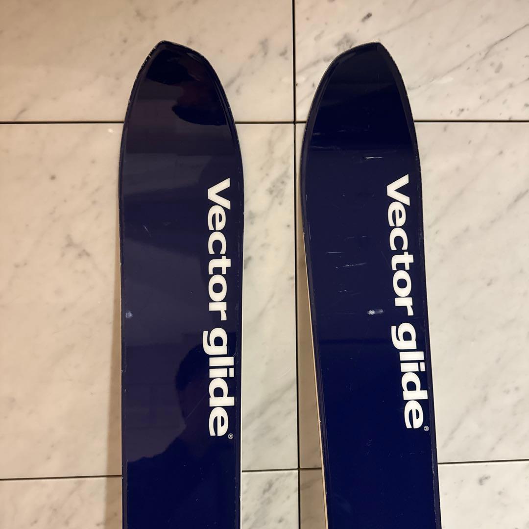 Vector Glide Erde 188 ベクターグライド エルデ