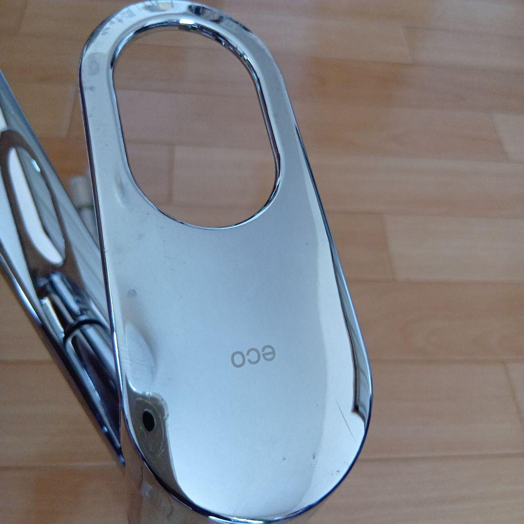 TOTO アルカリイオン整水器 TKGG31E