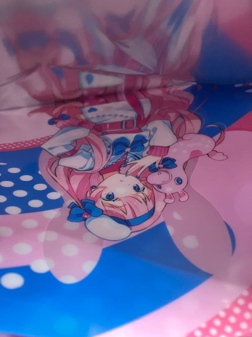初音ミクRODY A賞　LH賞　J賞 I賞 K賞　セット
