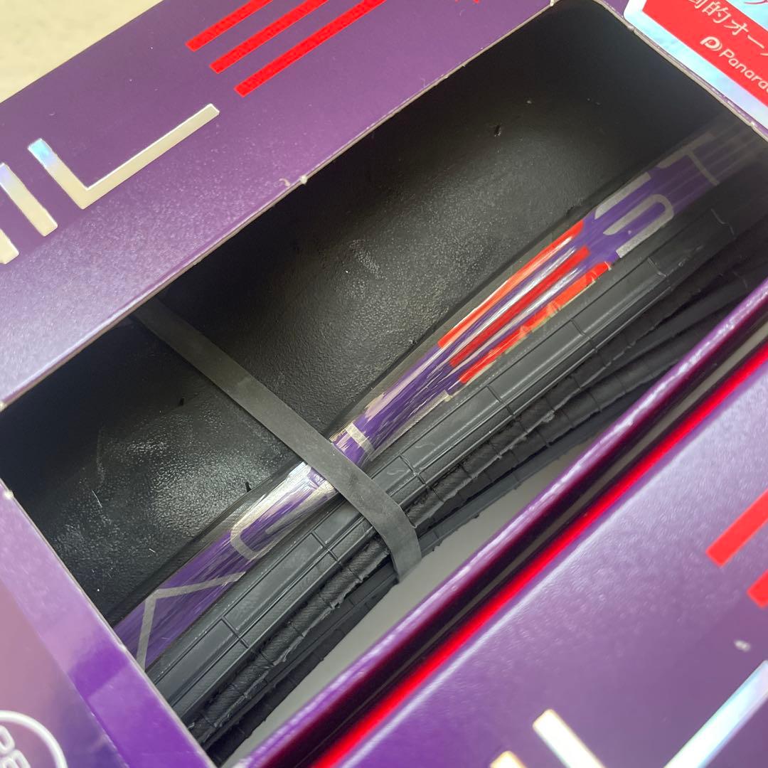 ク*キ様 Panaracer AGILEST 28C タイヤ 2本 パナレーサー
