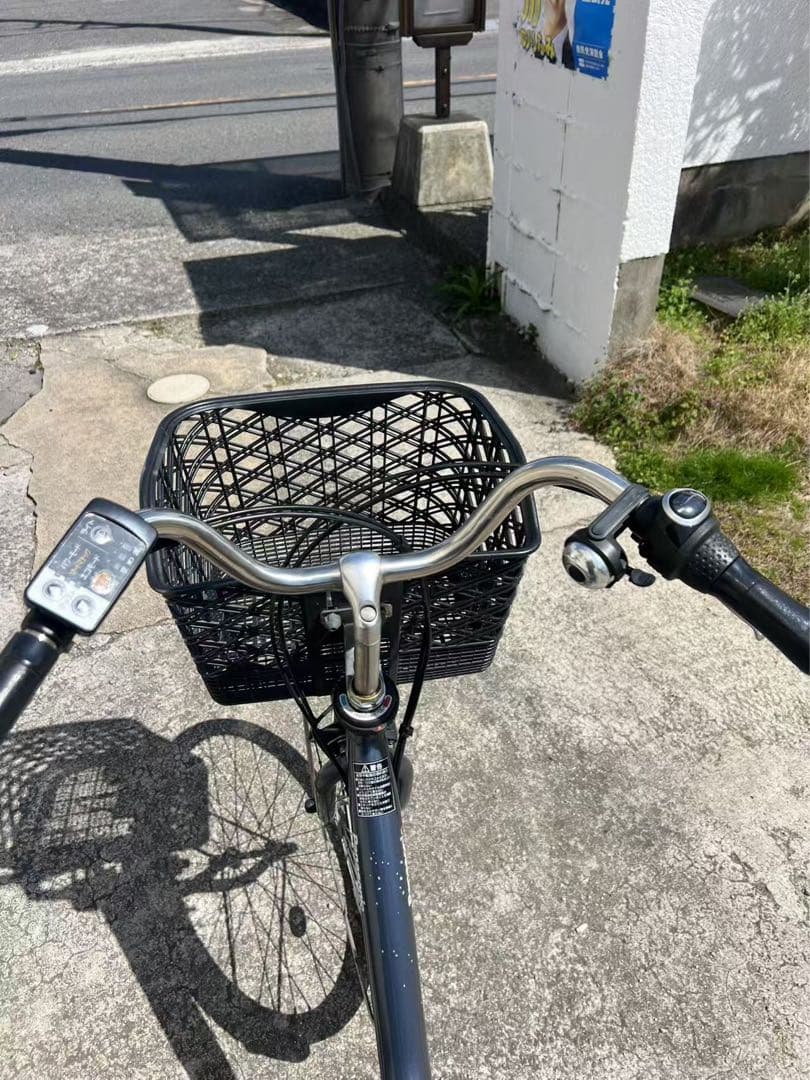 238 はじめさん専用