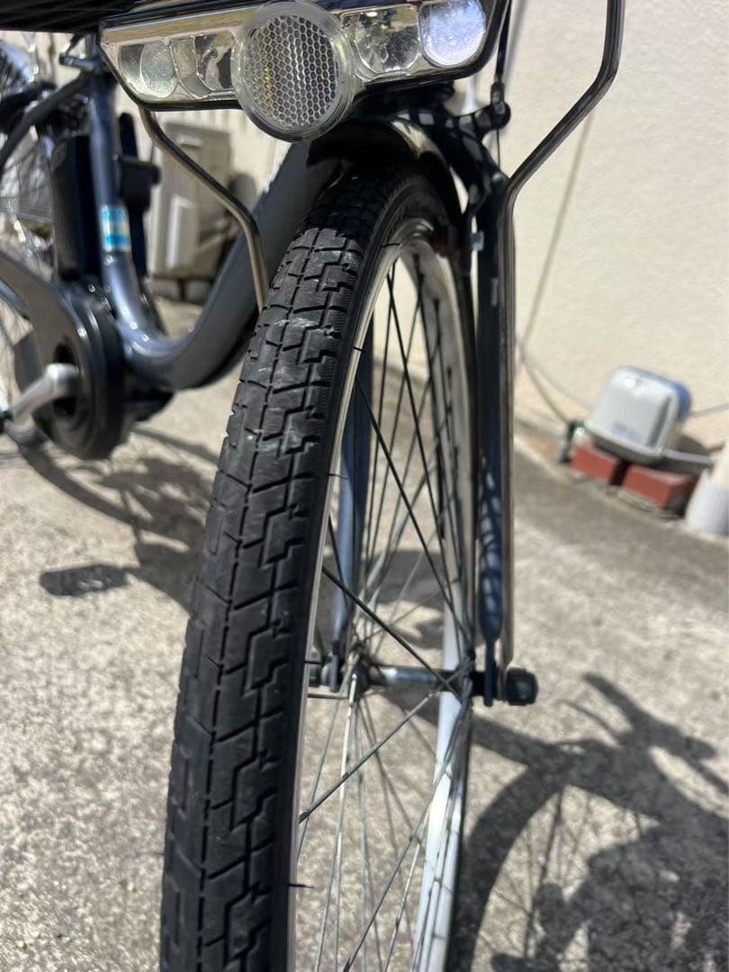 238 はじめさん専用