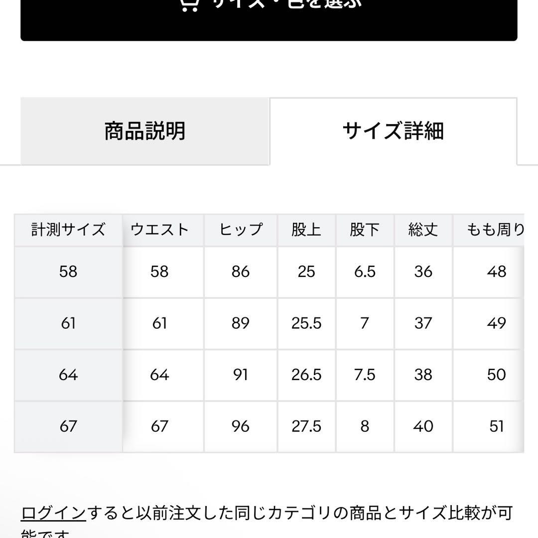デサントゴルフDESCENTE今季完売セット