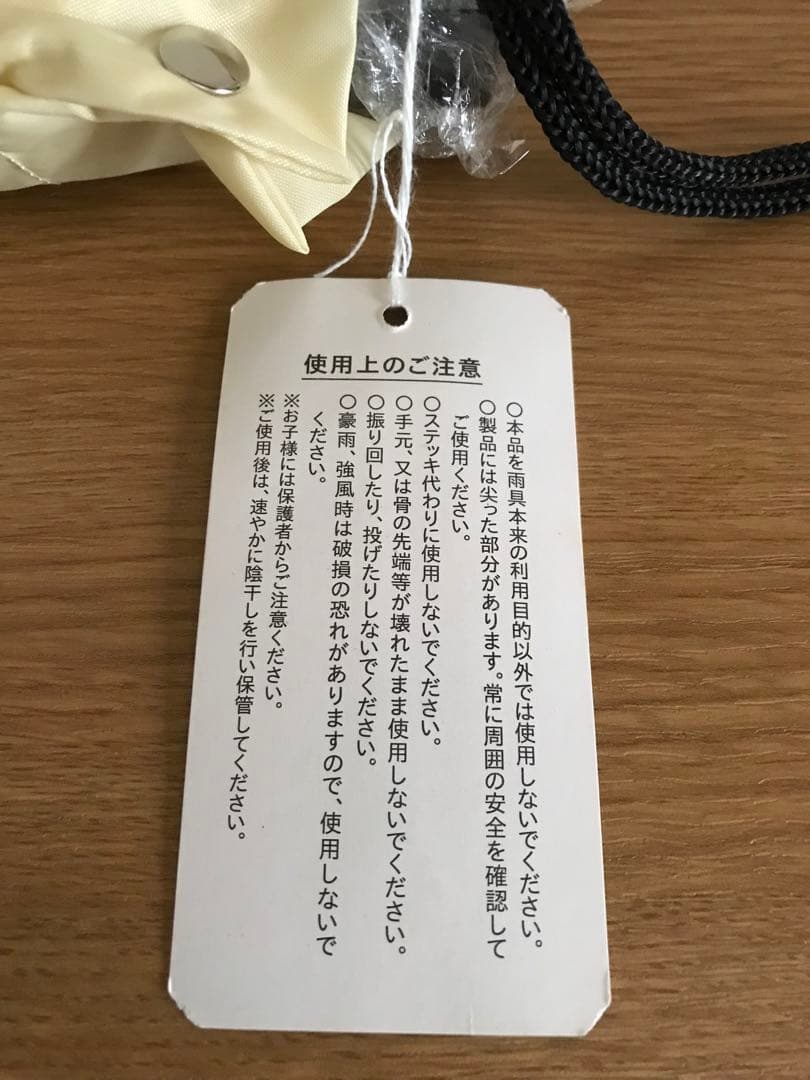 近鉄特急60周年記念 折りたたみ傘