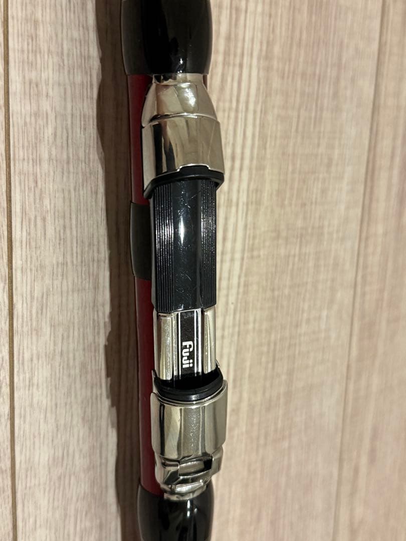 シマノ　20サーフリーダー405cx-t