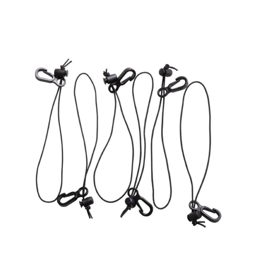 zpacks ULテント