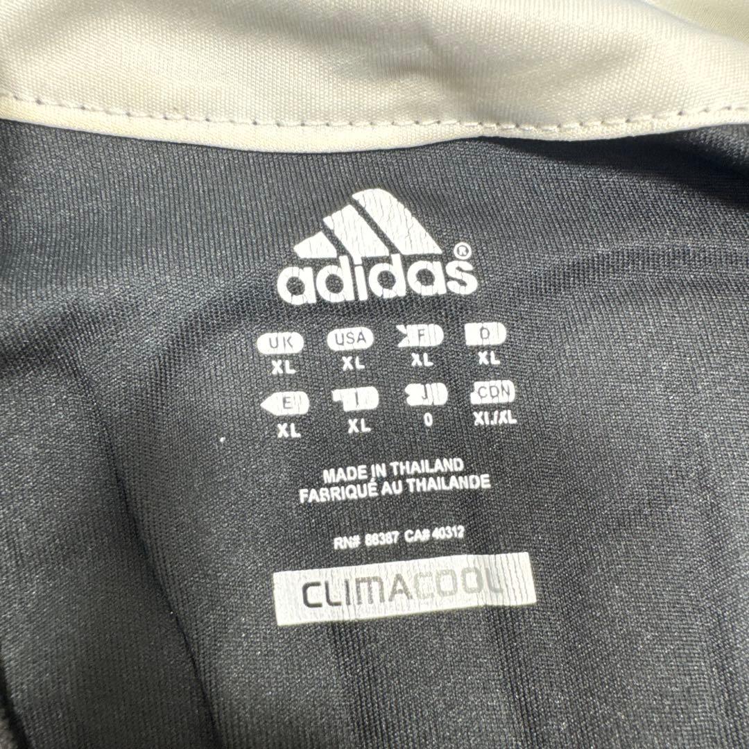 adidas CHELSEA TORRES 9 アウェイユニフォーム 11-12