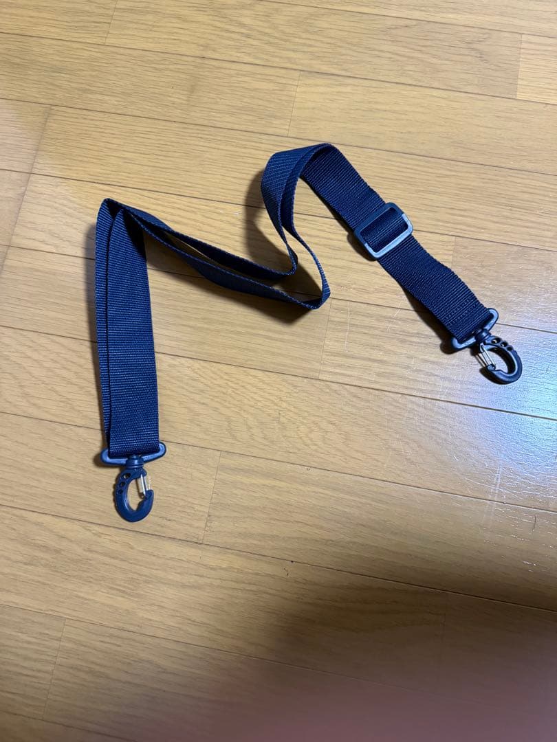 【美品】Burton スノーボードバッグ ドット柄 ネイビー　156cm