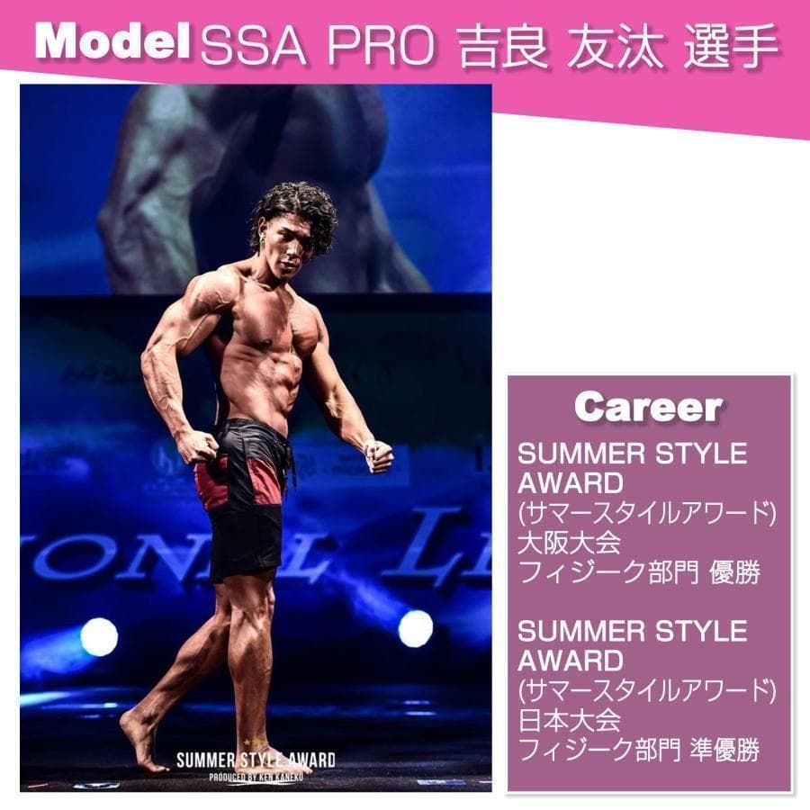 六角ダンベル 12.5kg 2個セット 筋トレ トレーニング 1172