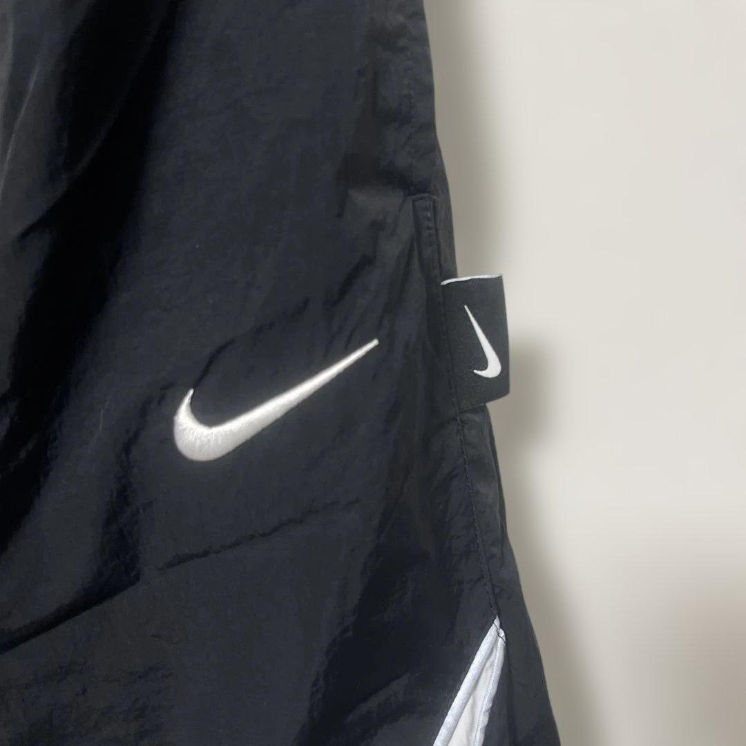 NIKE パンツ