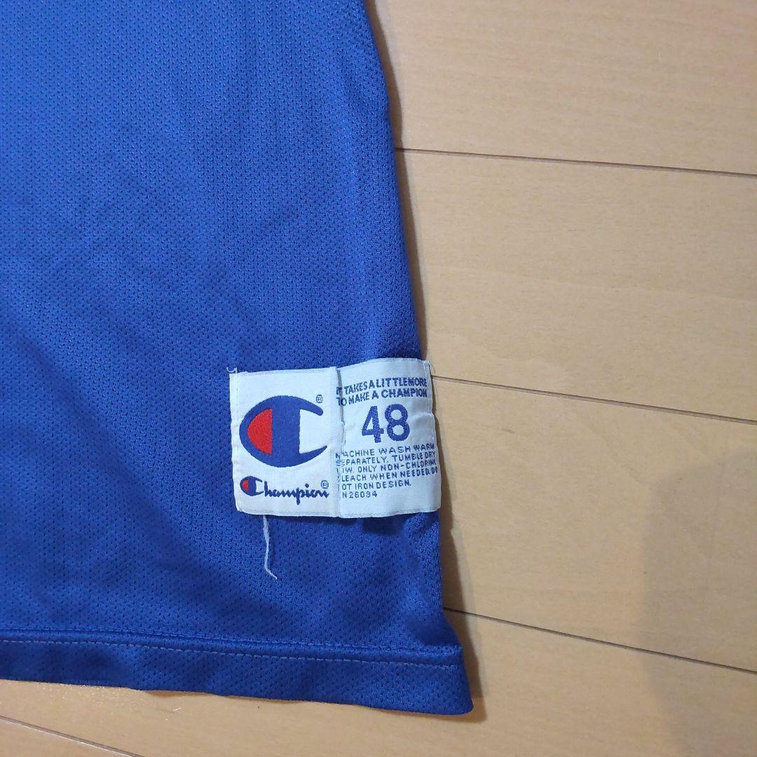 90s NBA グラントヒル ユニフォーム アメリカ バスケ USA 33