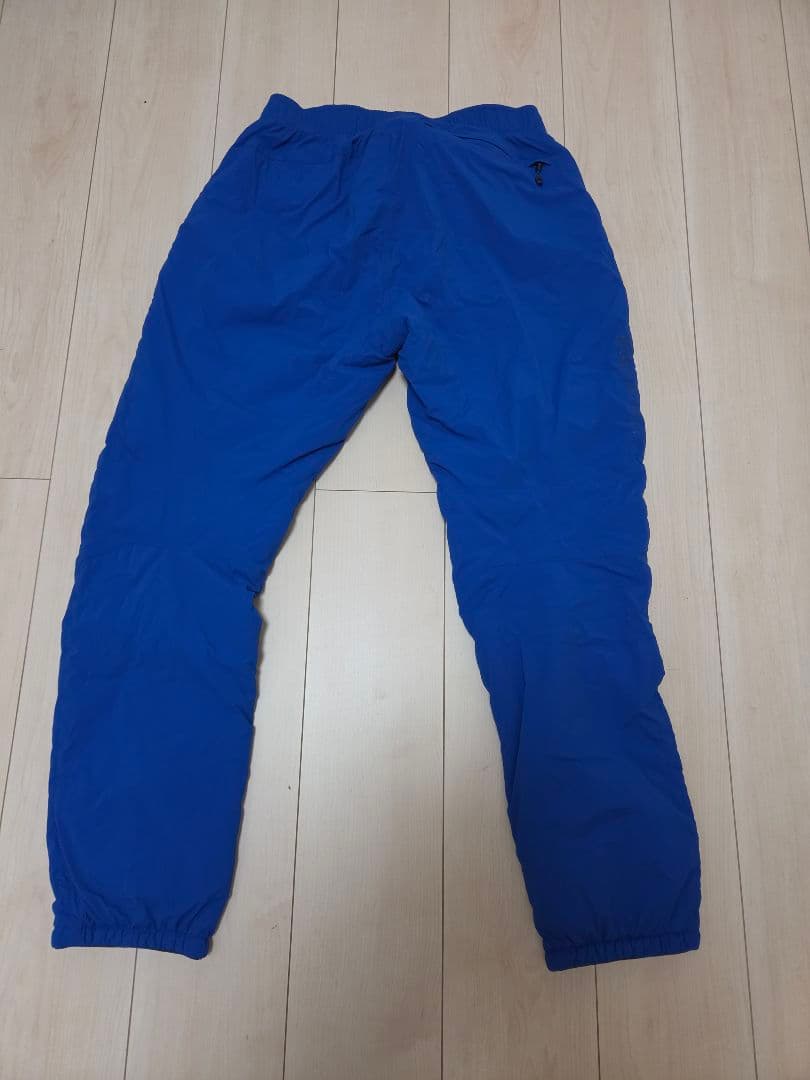 メンズ Burton [ak]ヘリウム ストレッチ インサレーテッド パンツL