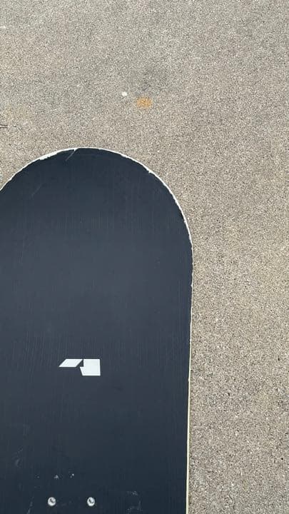 値下げALLIAN PRISM 135cm（2020-21）