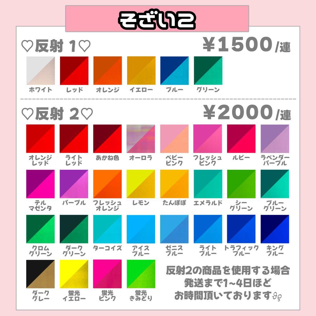 うちわ文字 連結うちわ文字 ネームボード 文字パネル うちわ屋さん オーダー
