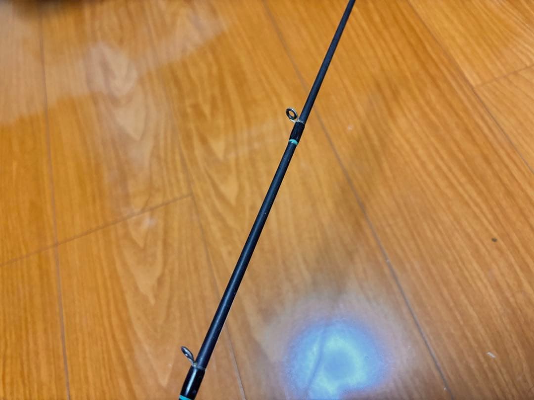 DESIGNO/デジーノ スラング LS-C75XXXHRX バスタ