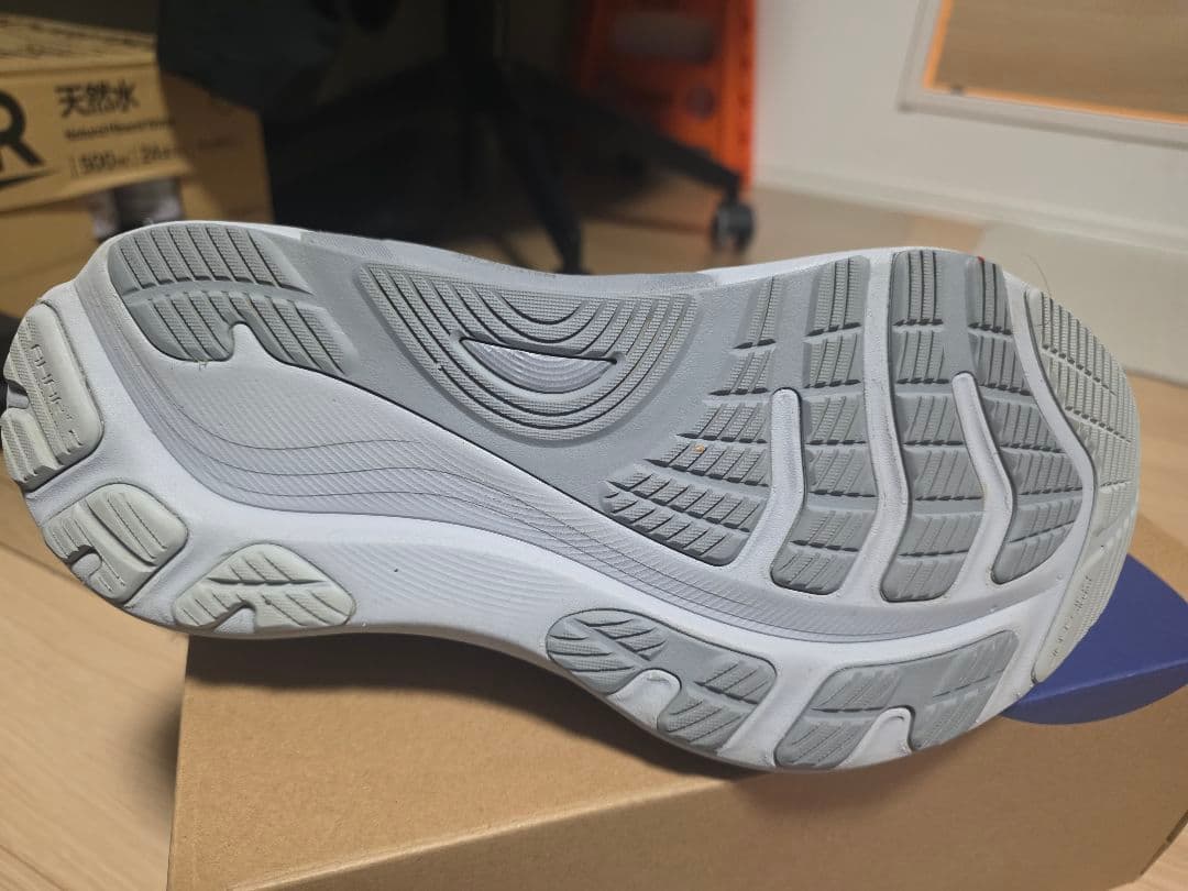 アシックス ASICS ランニングシューズ ジョギングシューズ ゲルカヤノ 32