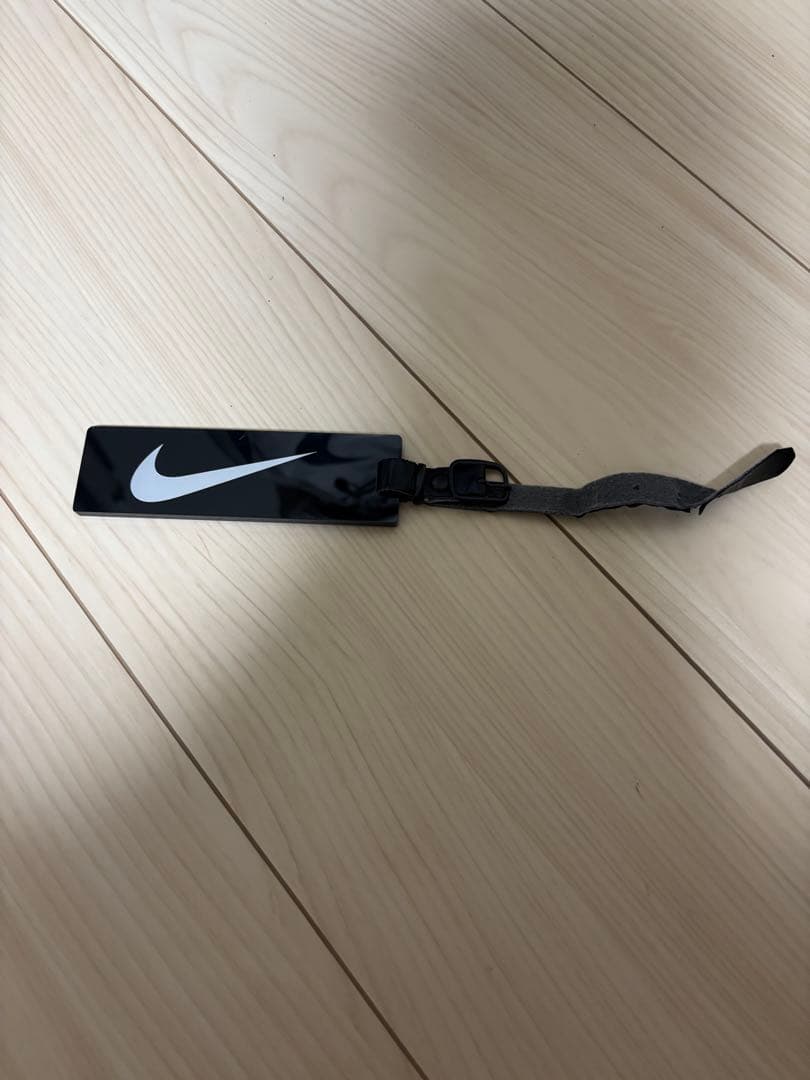 ナイキ ゴルフ NIKE GOLF キャディバッグ　ゴルフバッグ