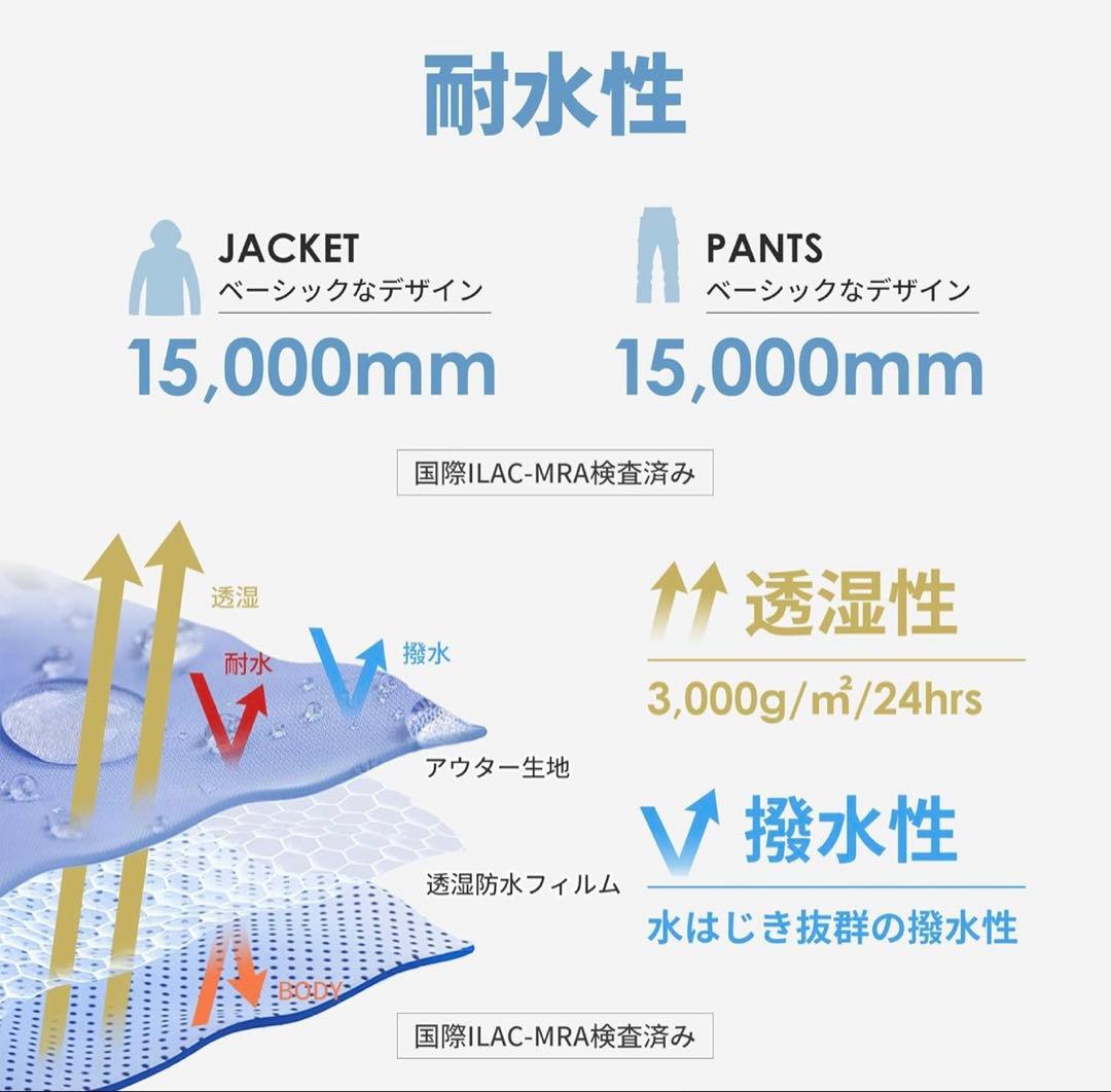 最安値 男女兼用 完売商品 スノボーウェア