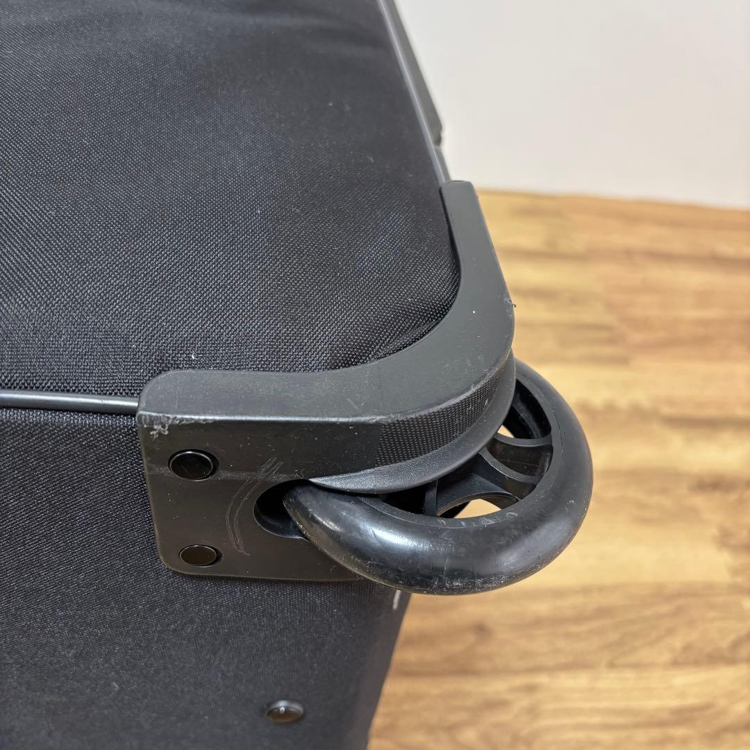 良品　HEAD スキー　スノーボード　キャリーケース 100L キャリーバック