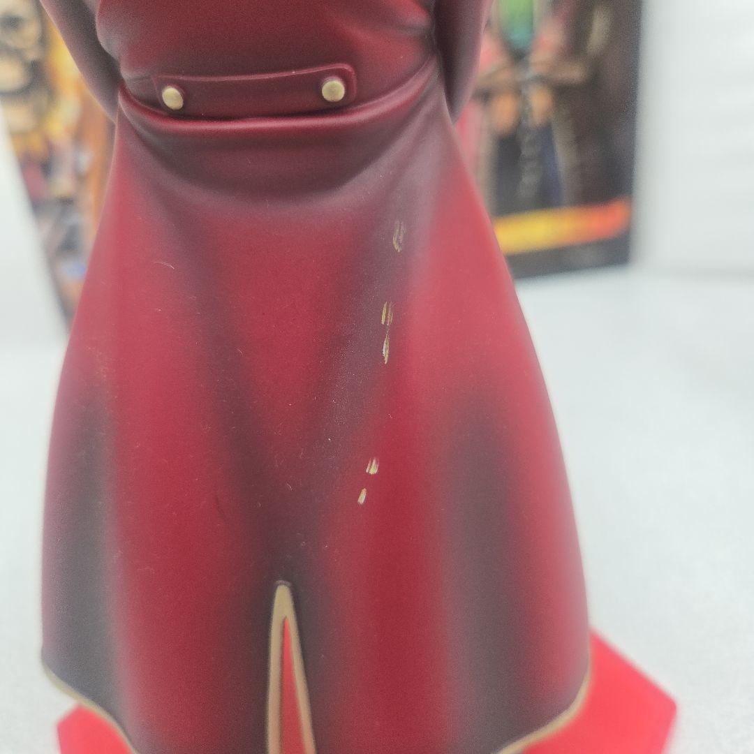 【セット売り】ONE PIECE THE GRANDLINE MEN 19体