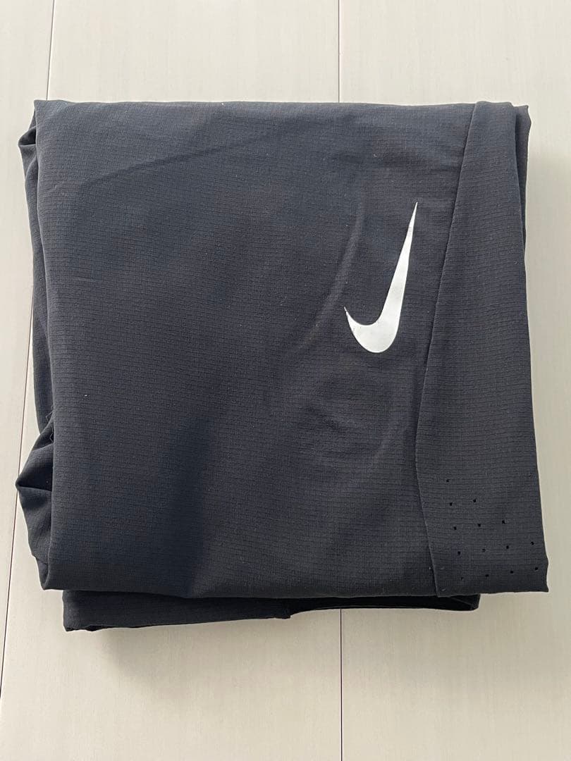 Nike エアロスイフト ランニング M