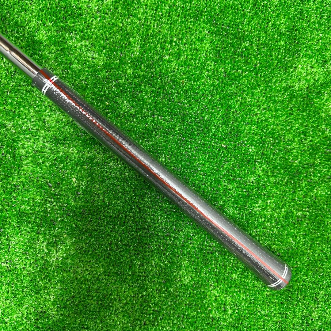VOKEY ボーケイ SM10 54° ツアークローム TOUR CHROME