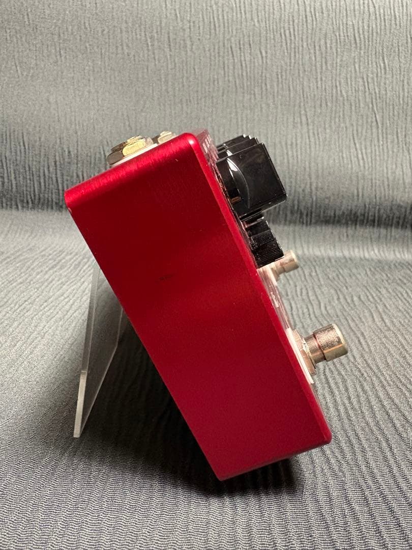 Eclipse ギターエフェクター 生産終了品