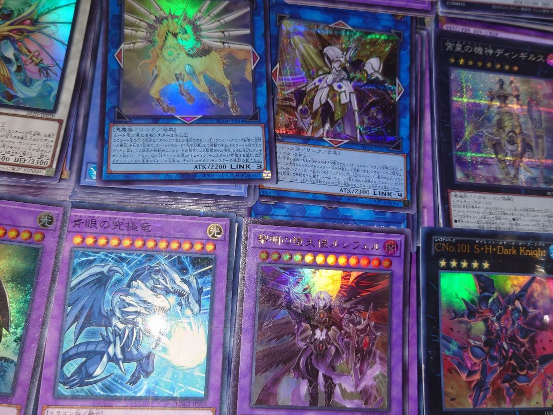 遊戯王 約24.5kg 約15000枚 ノーマル　まとめ売り