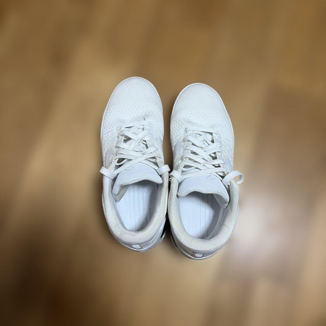 Nike Kobe 9 “コービー”