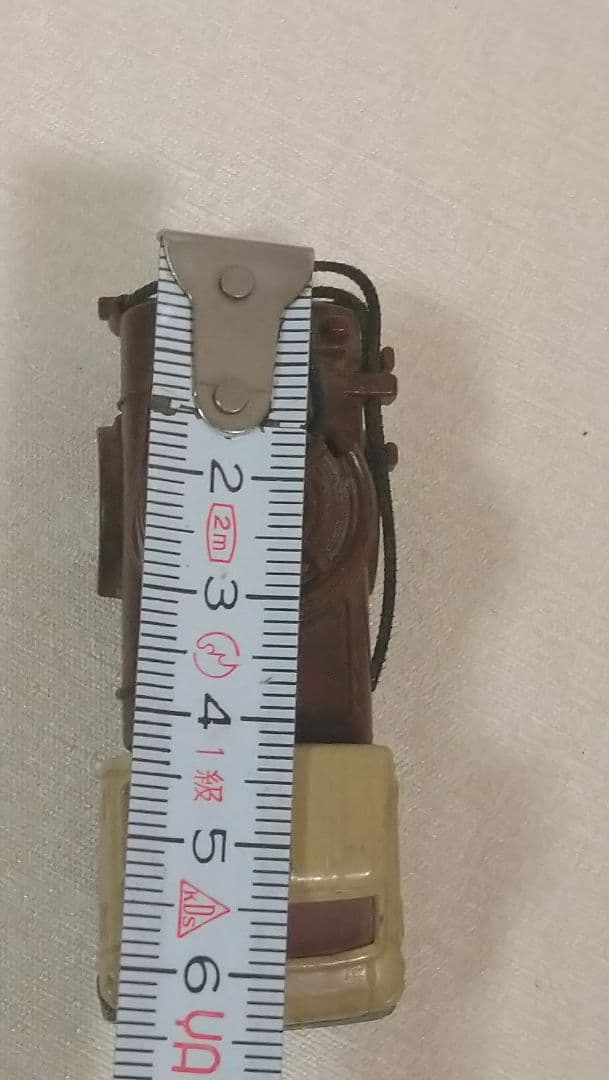 トミカ トヨタ ダイナ バキュームカー 公共清掃事業 No.39 1/68