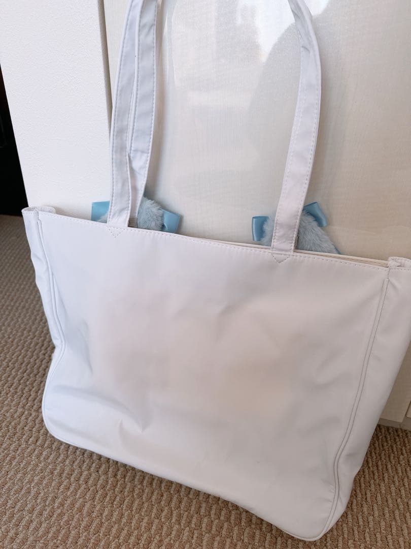 下野紘 缶バッチ