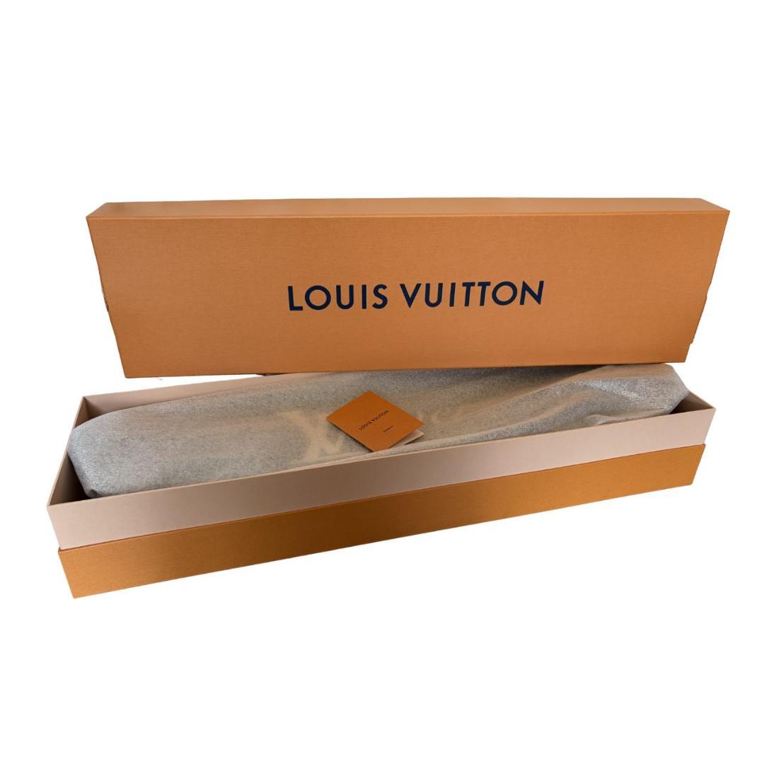 美品★未使用　Louis Vuitton Skateboard