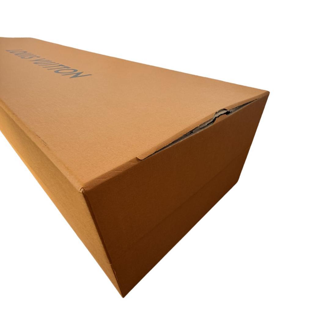 美品★未使用　Louis Vuitton Skateboard