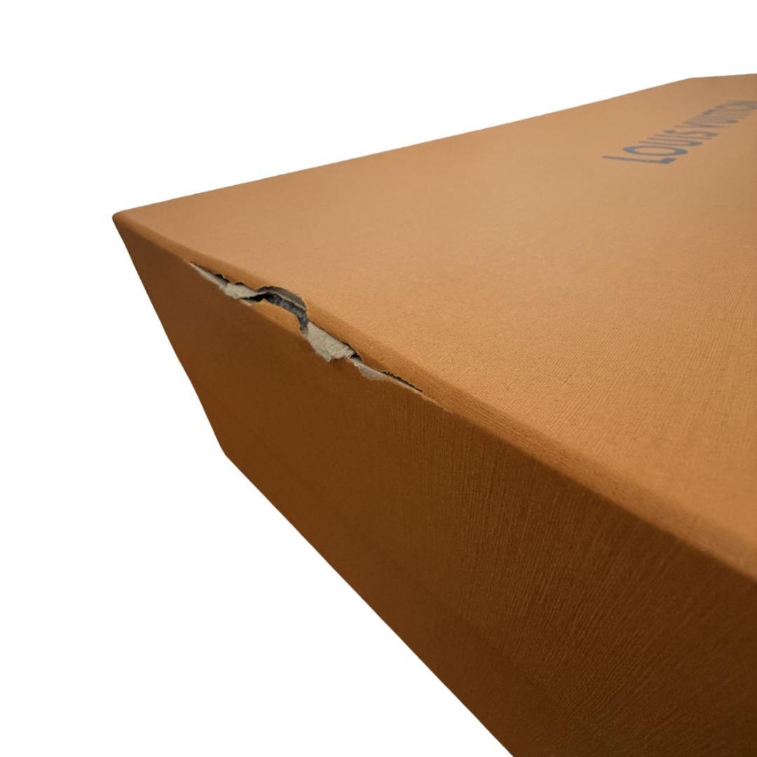 美品★未使用　Louis Vuitton Skateboard