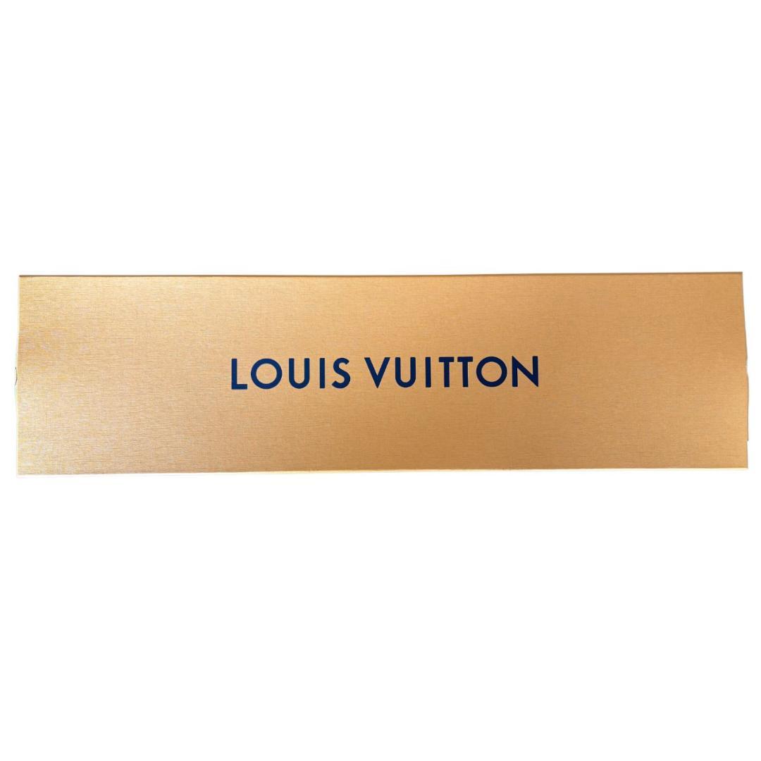 美品★未使用　Louis Vuitton Skateboard