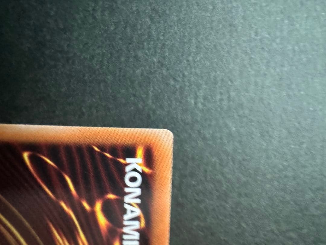 マルチャミー・フワロス PSE