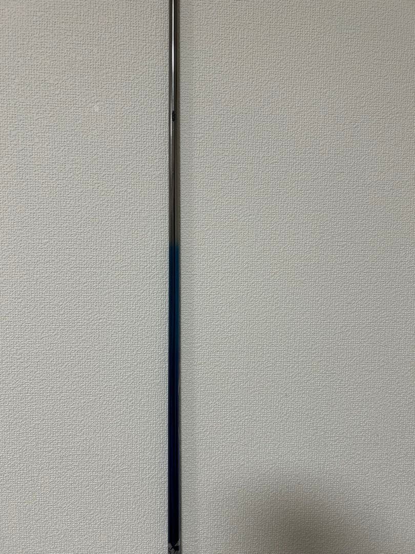 PING G425 FW 5w LINQ FW 5S　オマケシャフト付き