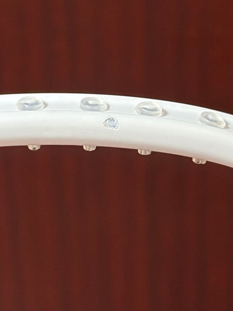 アックスフォース60