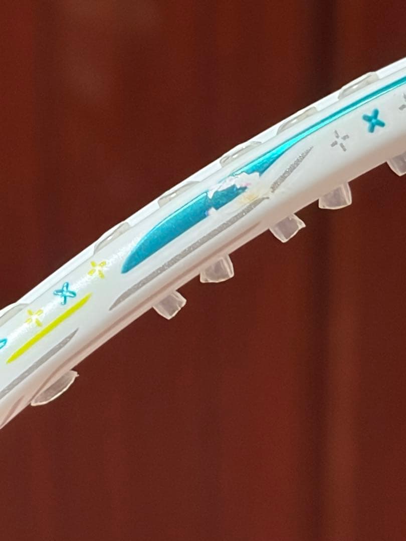 アックスフォース60