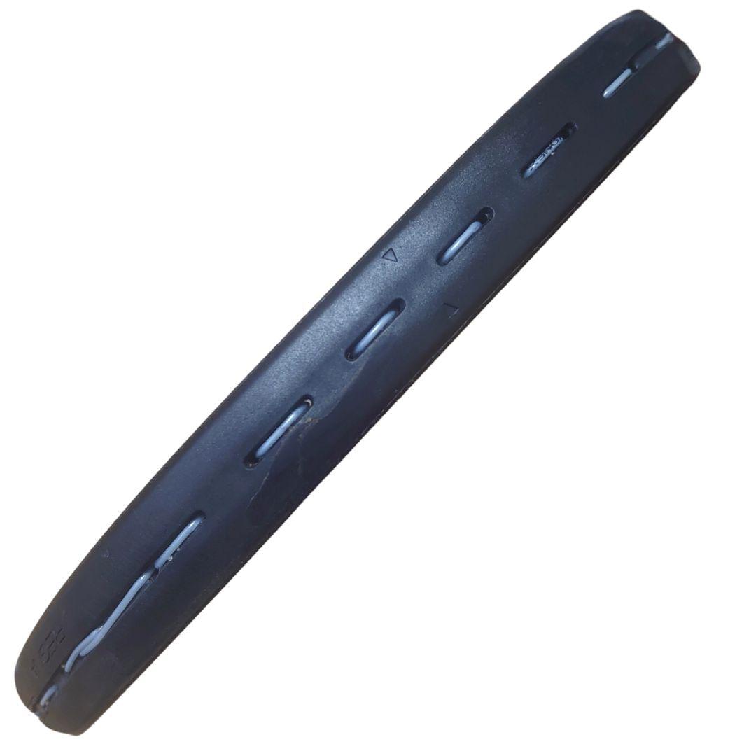 【希少】【極美品】 YONEX regna100 硬式 テニス レグナ