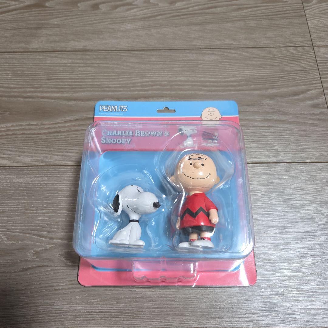 最終値引き　ＵＤＦ　ＳＮＯＯＰＹ　ＳＩＲＩＥＳ１０　４８９～４９４