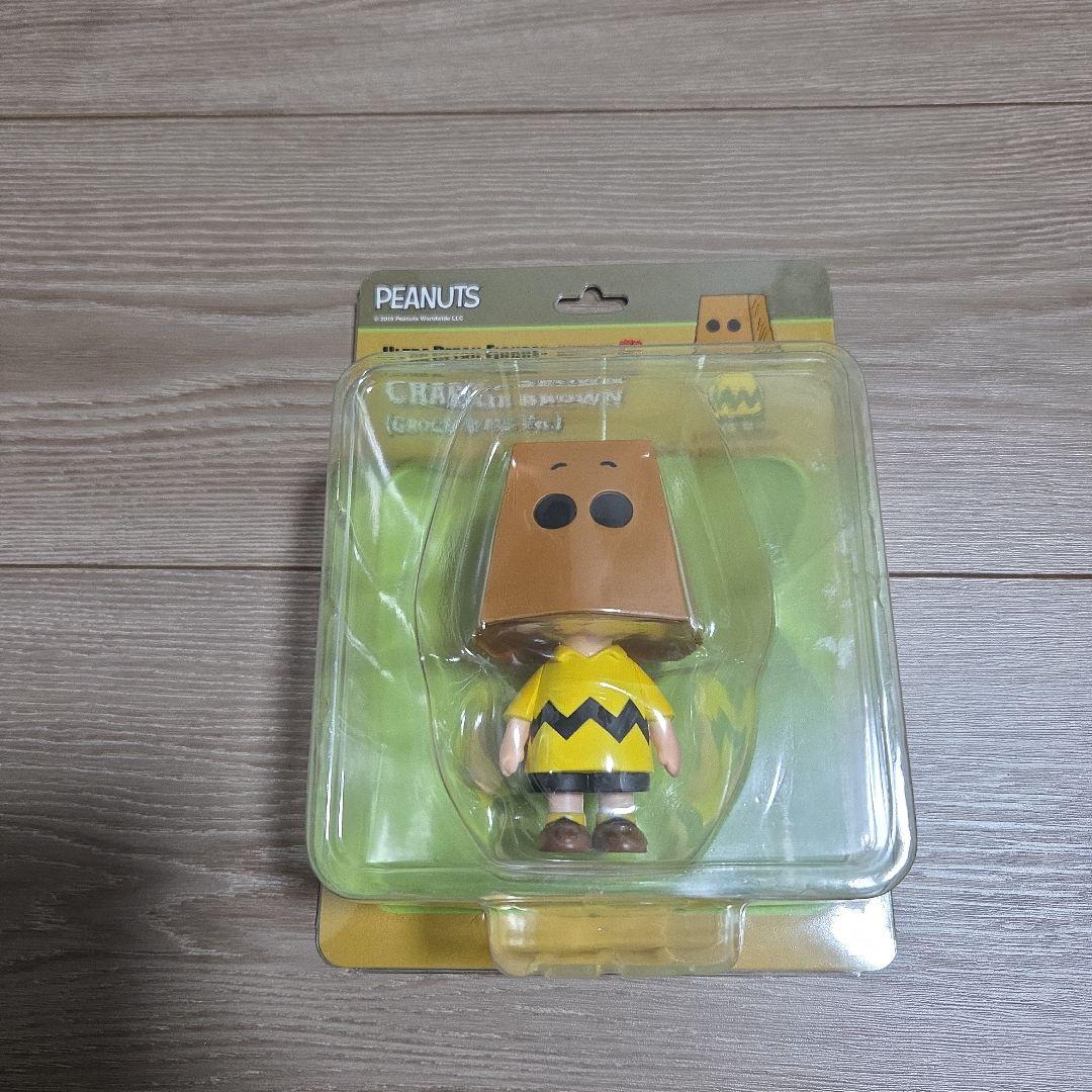 最終値引き　ＵＤＦ　ＳＮＯＯＰＹ　ＳＩＲＩＥＳ１０　４８９～４９４