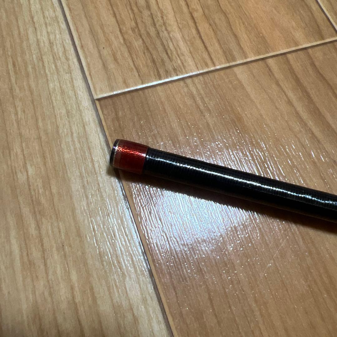 shimanoシマノ ワールドシャウラ 2704RS-2 スコーピオン