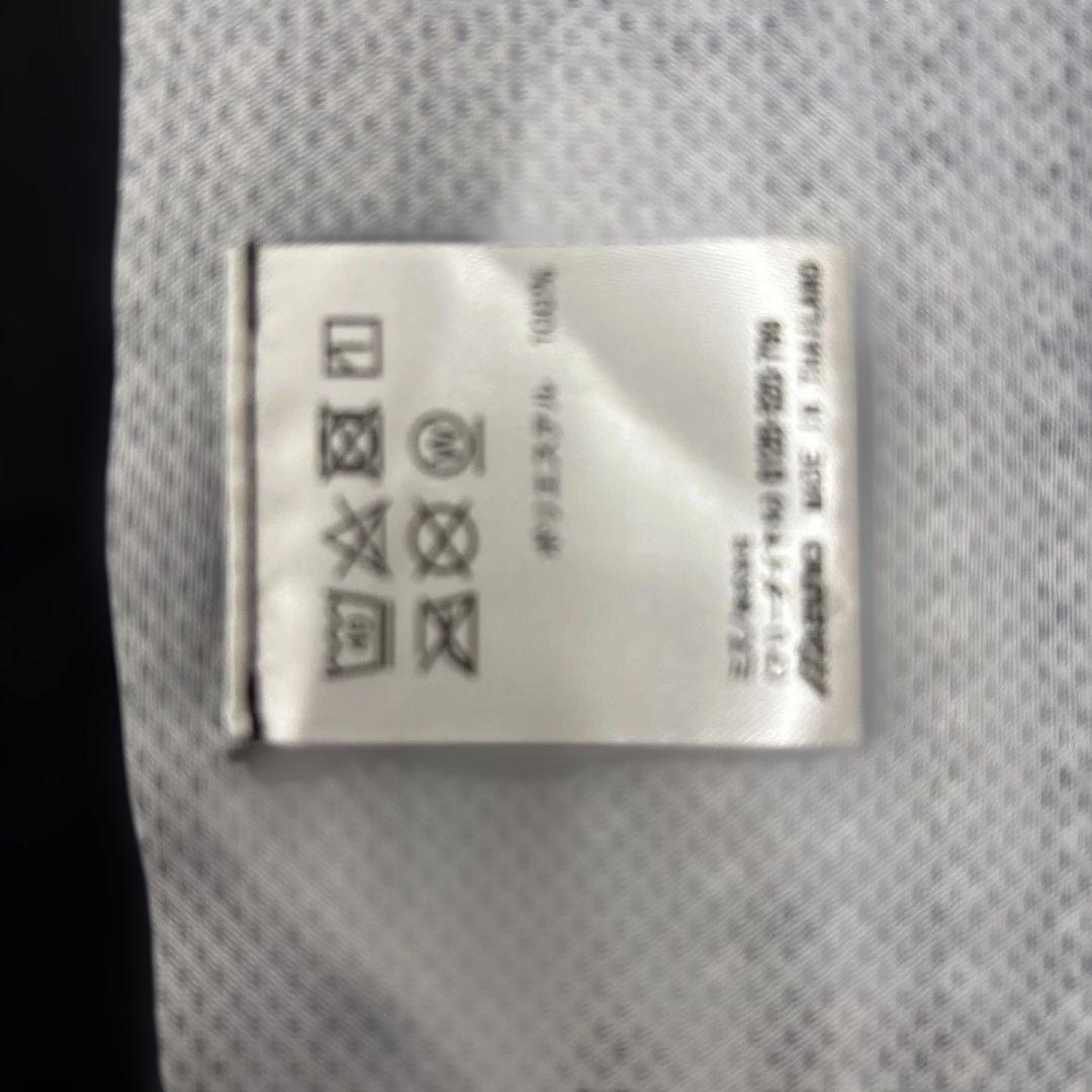Mizuno 陸上用タンクトップ&ショートパンツセット