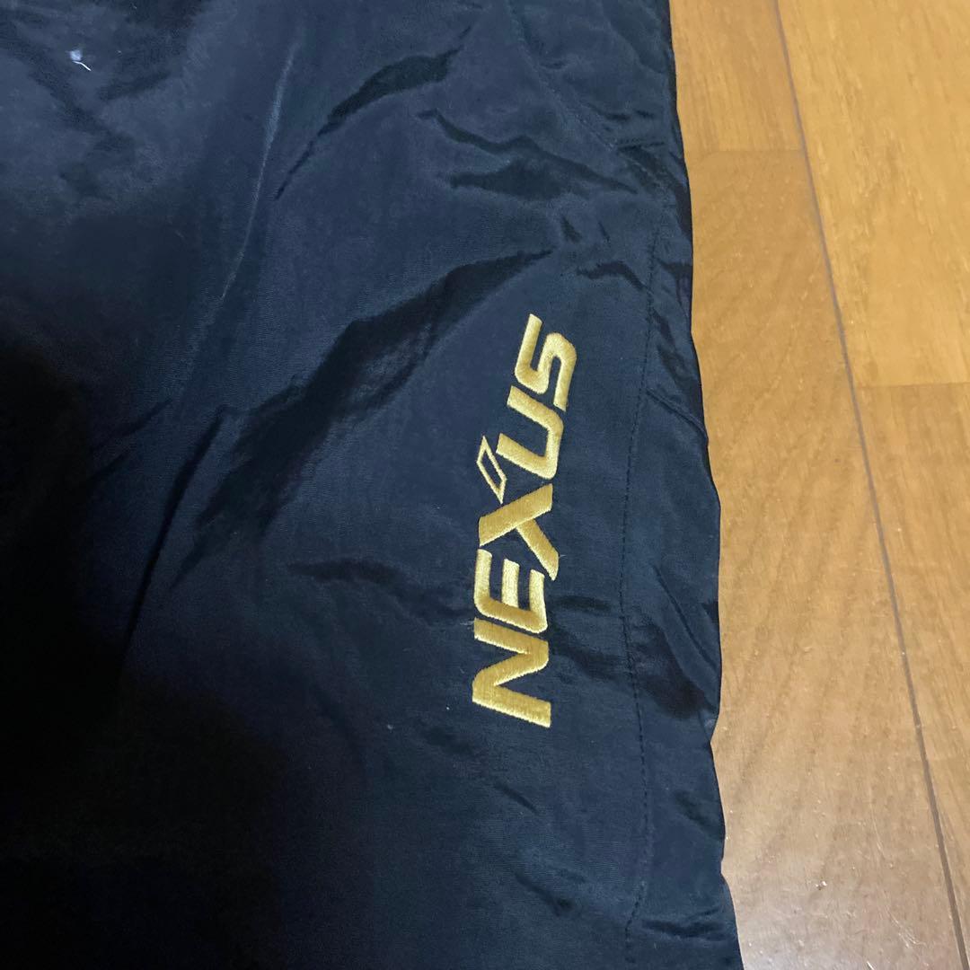 シマノSHIMANO NEXUSドライシールドフィッシングスーツ上下セットアップ