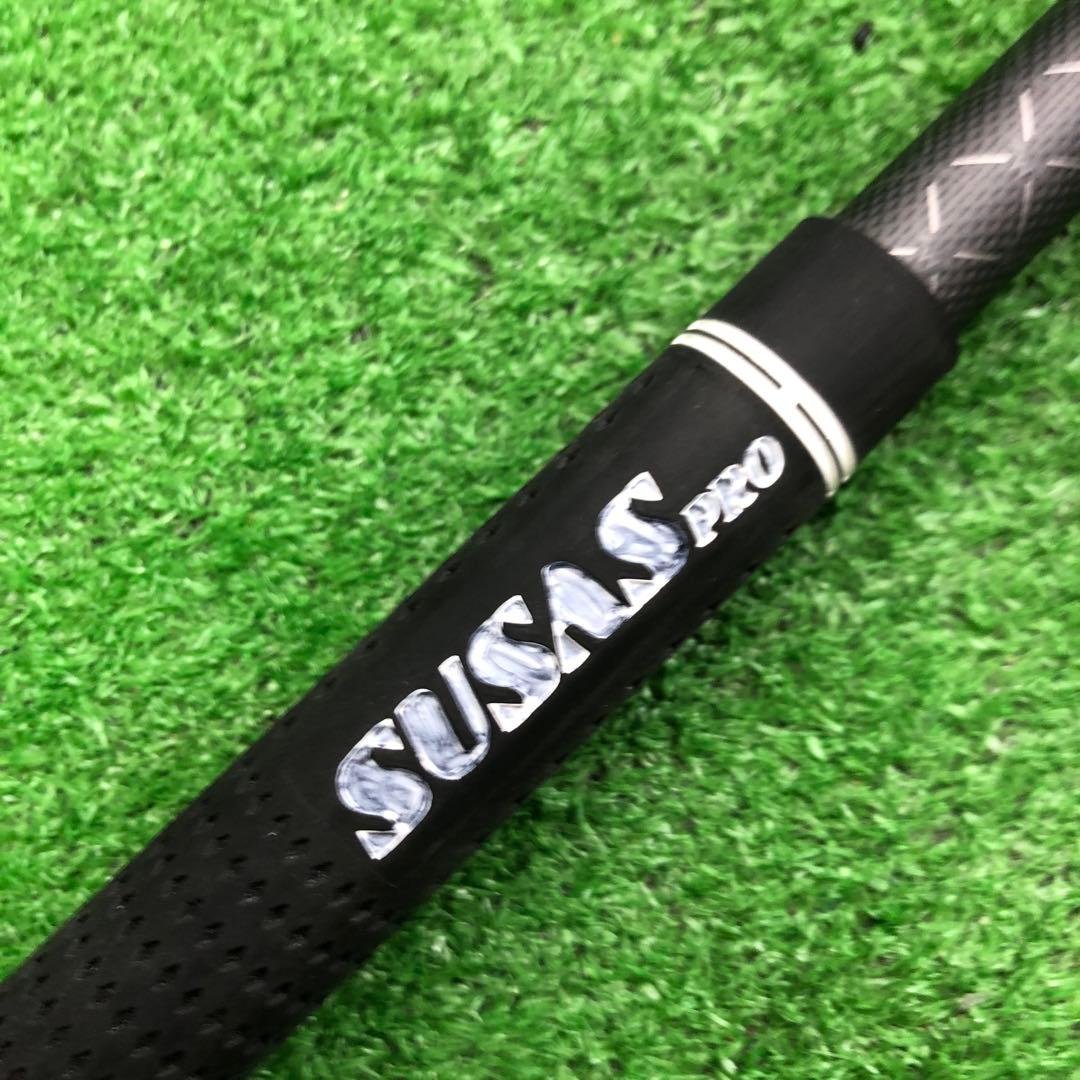 Gsh-1038 TENSEI シャフト単品 flexS AV series