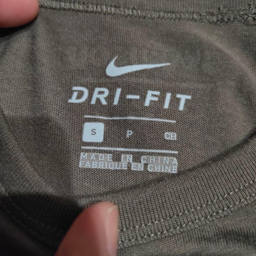 a*f様 NIKE × GYAKUSOUナイキ × ギャクソウ）トレーニングウェ