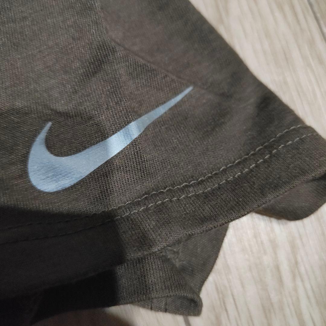 a*f様 NIKE × GYAKUSOUナイキ × ギャクソウ）トレーニングウェ